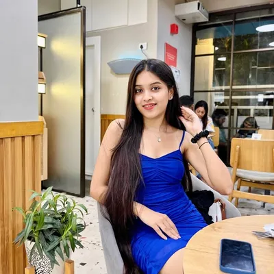 ADITI DAS❤❤ profile