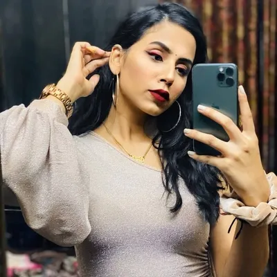 _Aditi_rana👑 (अदिति राणा ) profile