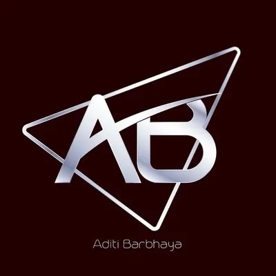 Aditi Barbhaya profile