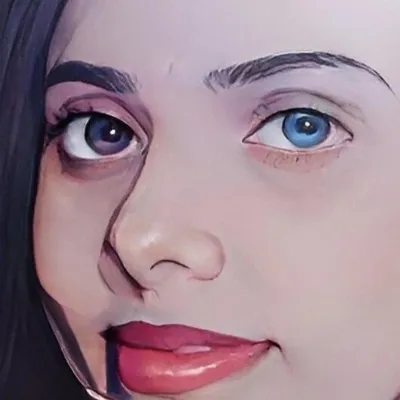 Aditi Sarkar Banerjee profile
