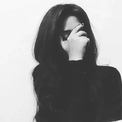 Aditi Singh profile