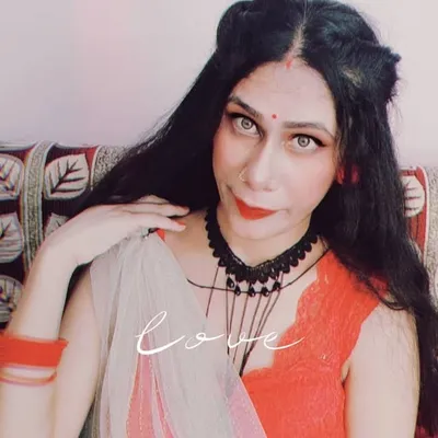Aditi Vishwakarma profile