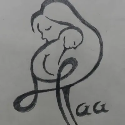 Aditi Art ๐๐
บ profile