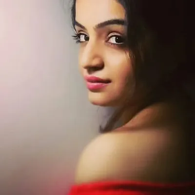 Aditi Asija profile