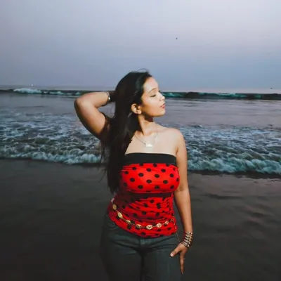 A D I T I profile