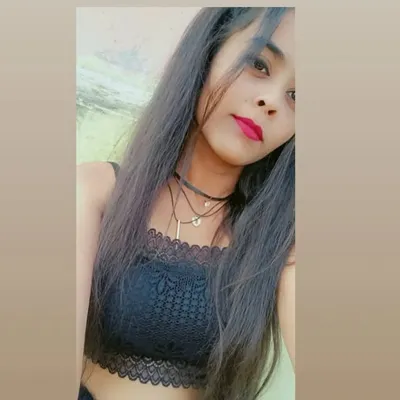 Riya Bhargava profile