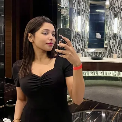 Aditi profile