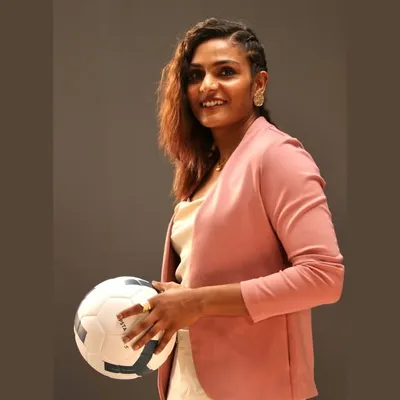 Aditi Chauhan