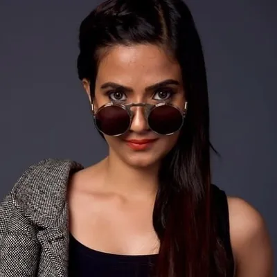 Aditidevnians profile