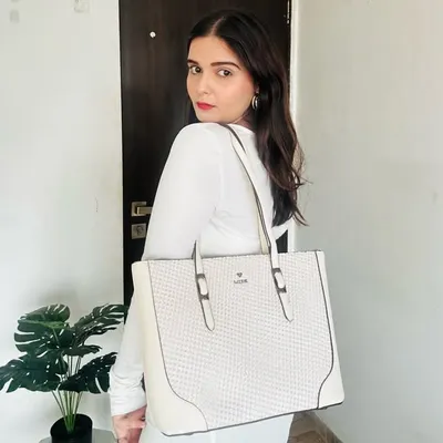 Aditi Dhiman profile