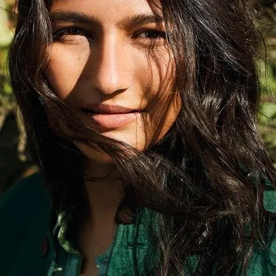 Aditi Dugar