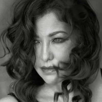 Dr Aditi Govitrikar profile