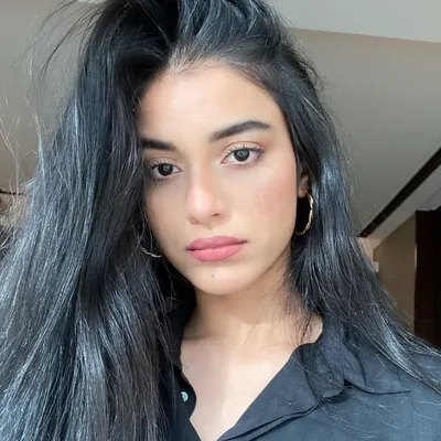 AD profile