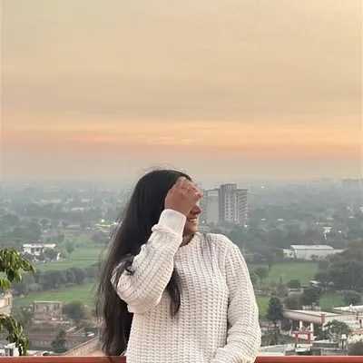 Poketo❤️🌸 profile