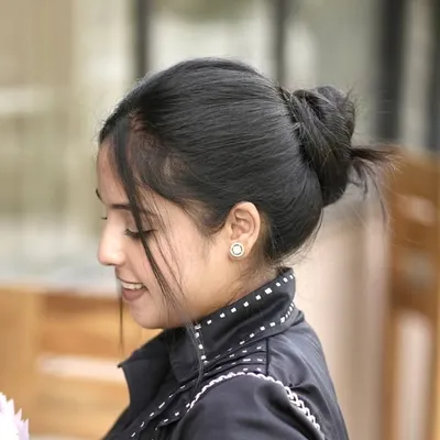 Aditiieeee: profile