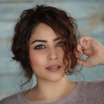 Aditi Mehta profile