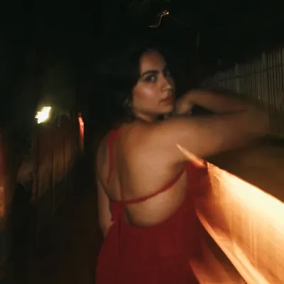Aditi