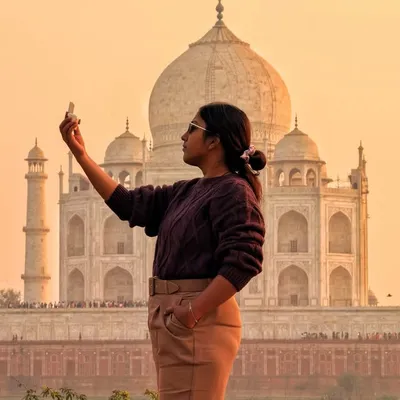 Aditi Kashyap