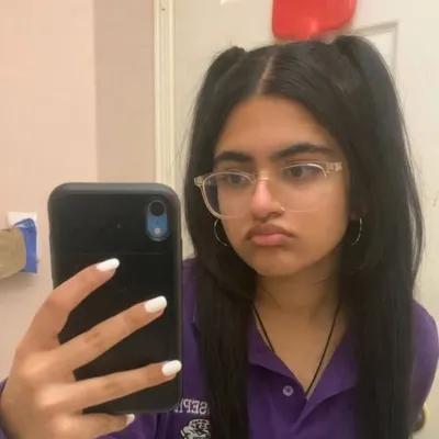 aditi profile