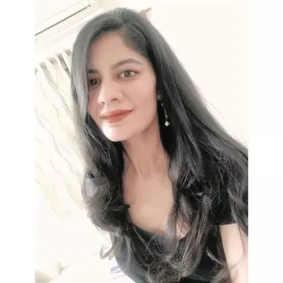 PanchOfThoughts profile