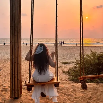 Aditi ๐โโฌ profile