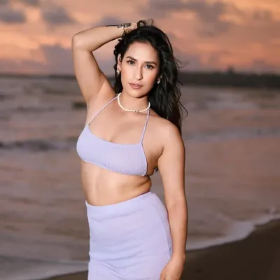 Aditi Chhetri profile