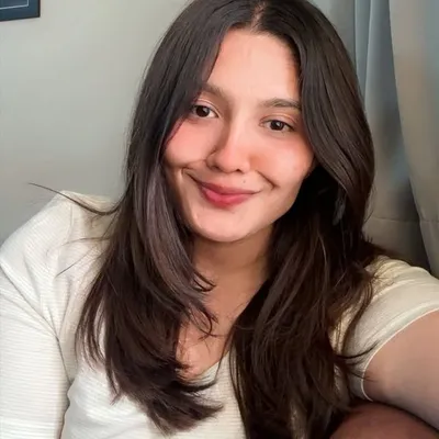 Aditi Raval profile