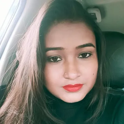 AditiRajvanshi19 profile