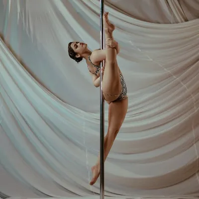 Aditi Singh profile
