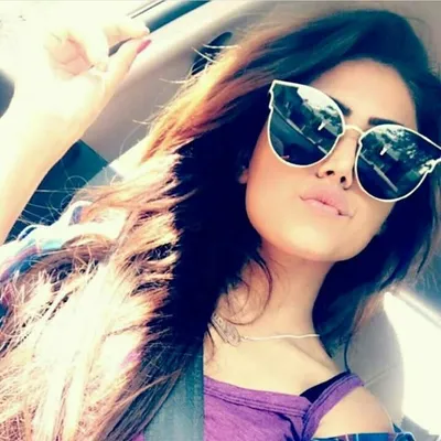 Aditi STANER ✖ profile