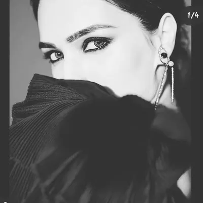 aditi profile