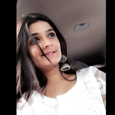 Aditi Trivedi Lifestyle | Wellness profile