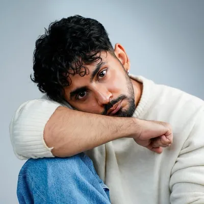 Adit Minocha profile