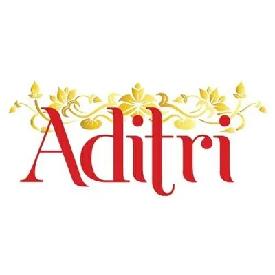 Aditri profile