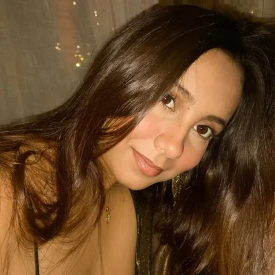 Aditri Paweria profile