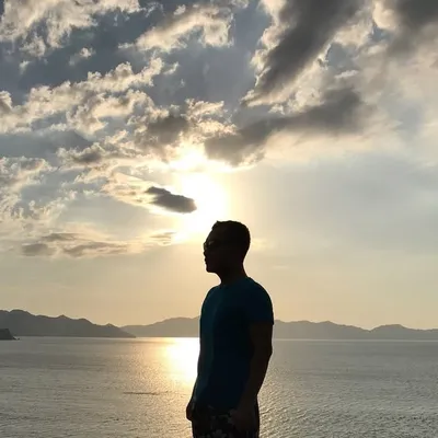 SigitAdit profile