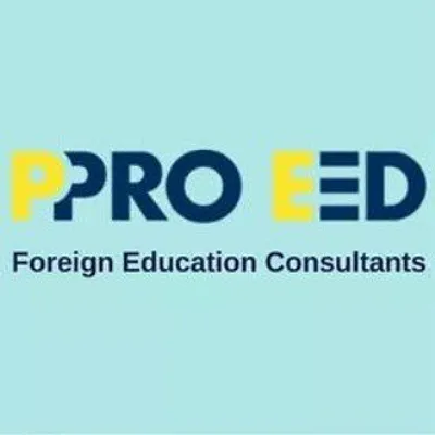 Aditti Gupta | PPRO EED |✈️ profile