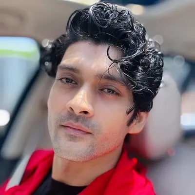 Aditya Bipin Redij