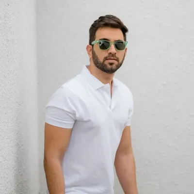 Adit Wadhwa profile