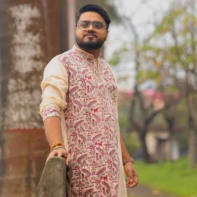 আদিত্য চ্যাটার্জি profile