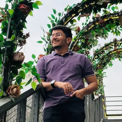Aditya