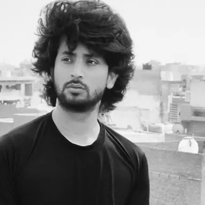 🔸▶Aɗɩtƴʌ◀🔹 profile