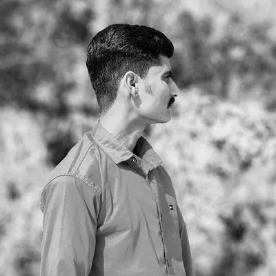 आदित्य सिंह राठौड़ 🪅 profile