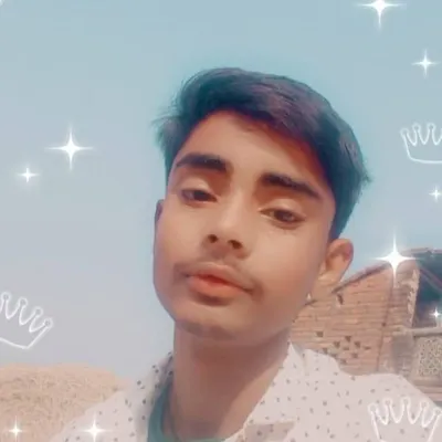 Omkar Omkar profile