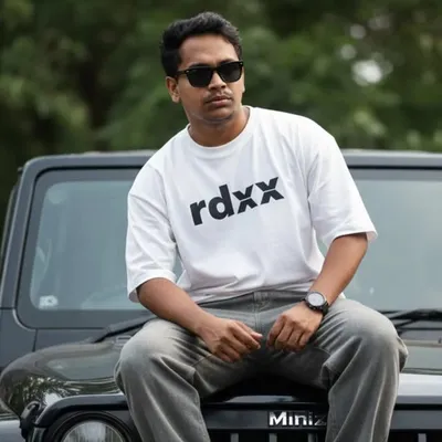 Adv.Aditya Narayan profile
