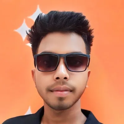 ✨ 𝔸Ⓓⓘ𝕥Y𝔸 💫 profile