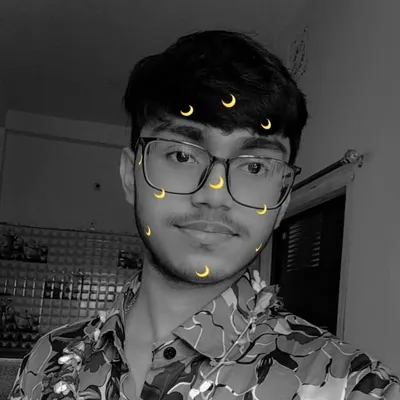 Adii ๐ช profile