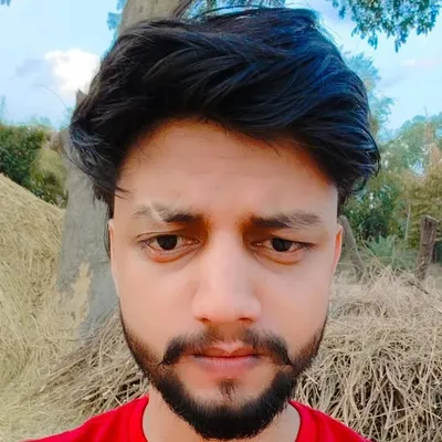 ADITYA_______________ profile