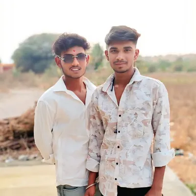 आदित्य जोगदंड profile