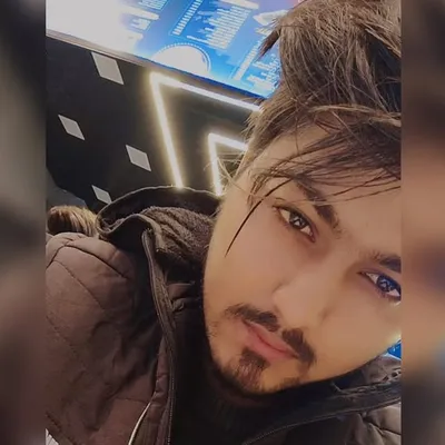 ADITYA_AMAN_๐ profile